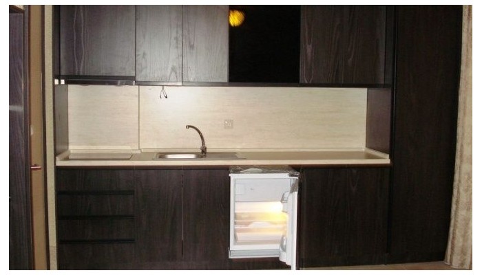 Hotel Argisht Palace poza 9