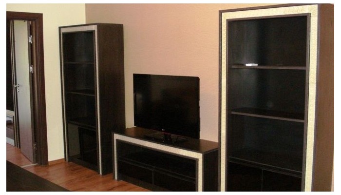 Hotel Argisht Palace poza 8