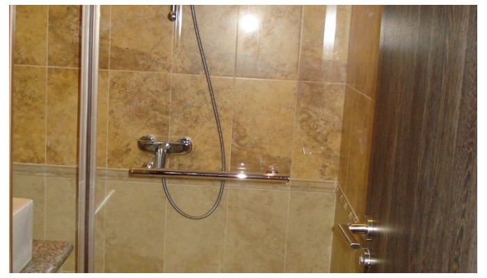 Hotel Argisht Palace poza 5