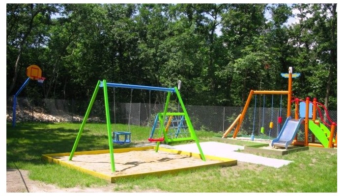 Hotel Bellevue poza 23