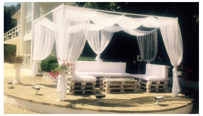 Hotel Bellevue poza 22