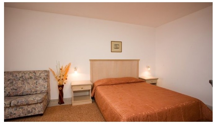 Hotel Bellevue poza 9