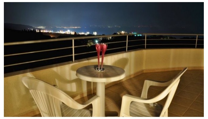 Hotel Bellevue poza 7