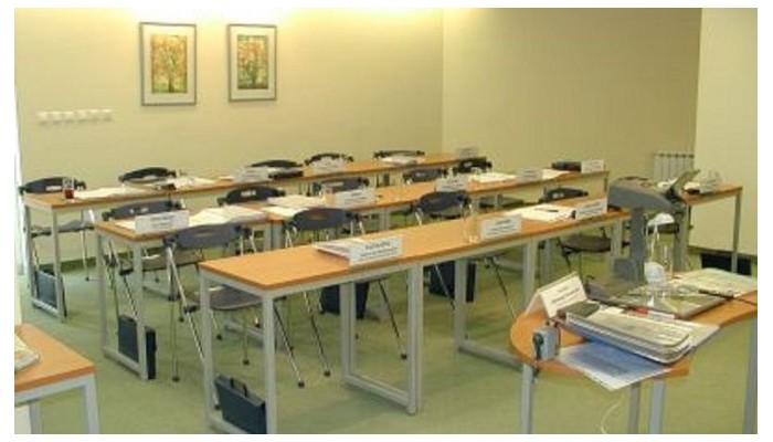 Hotel Benvita poza 31