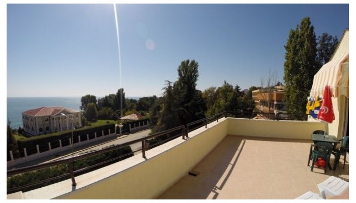 Hotel Benvita poza 24