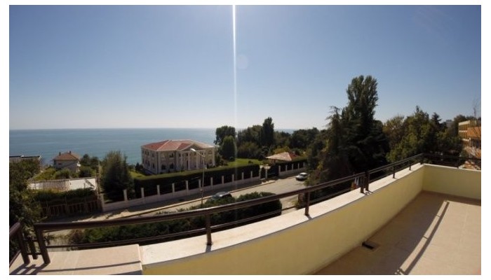 Hotel Benvita poza 25