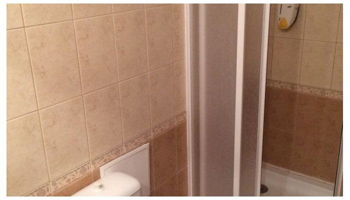 Hotel Benvita poza 8