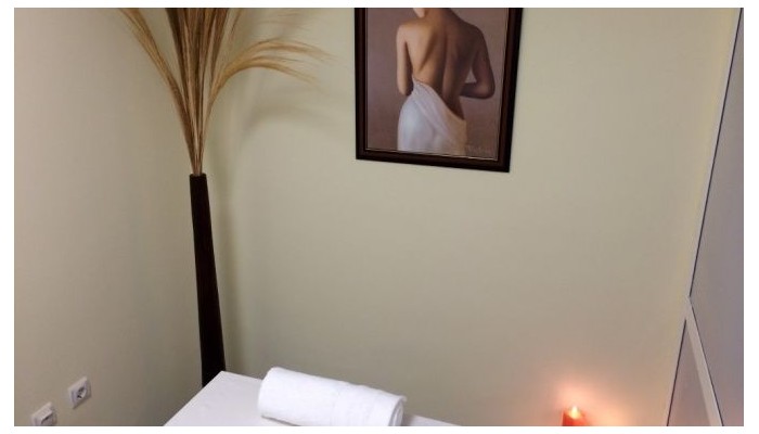 Hotel Benvita poza 11