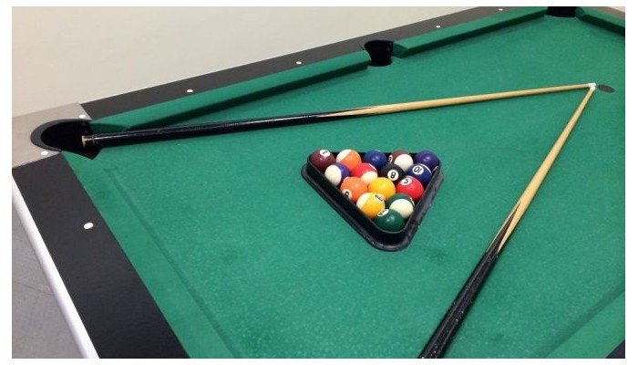 Hotel Benvita poza 12