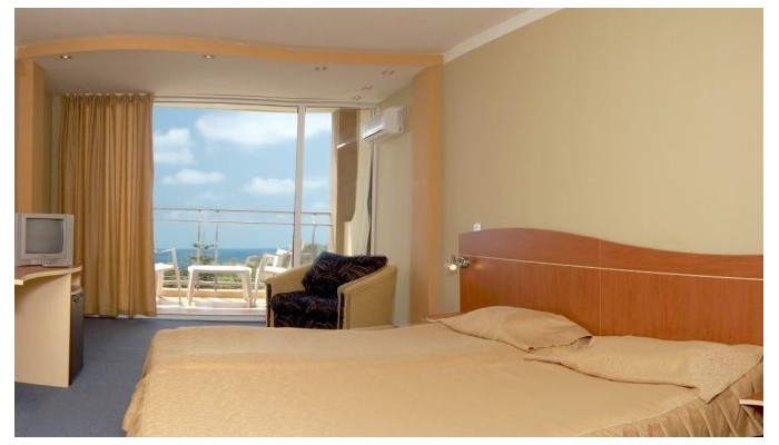 Hotel Bona Vita poza 6