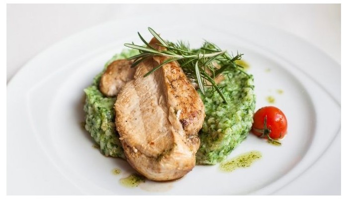 Hotel Cabacum Beach Residence & Spa poza 62