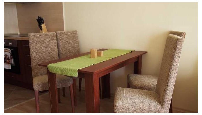 Hotel Cabacum Beach Residence & Spa poza 16