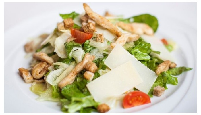 Hotel Cabacum Beach Residence & Spa poza 63