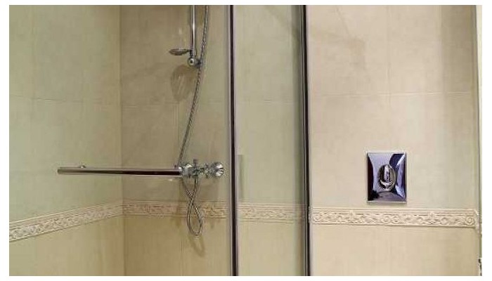 Hotel Cabacum Beach Residence & Spa poza 11