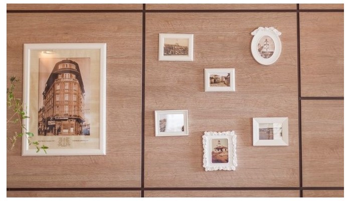 Hotel Cabacum Beach Residence & Spa poza 54