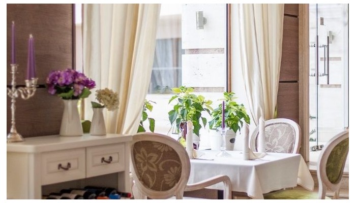 Hotel Cabacum Beach Residence & Spa poza 57