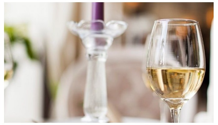 Hotel Cabacum Beach Residence & Spa poza 72