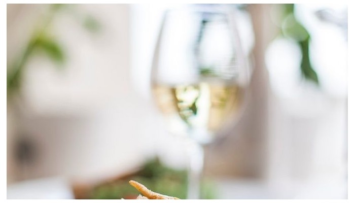 Hotel Cabacum Beach Residence & Spa poza 68