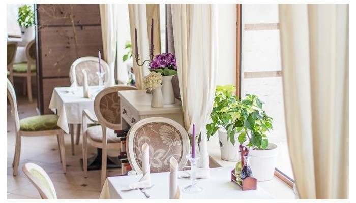 Hotel Cabacum Beach Residence & Spa poza 56