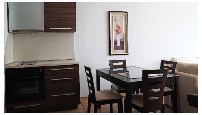 Hotel Cabacum Beach Residence & Spa poza 20