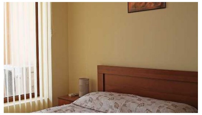 Hotel Cabacum Beach Residence & Spa poza 19