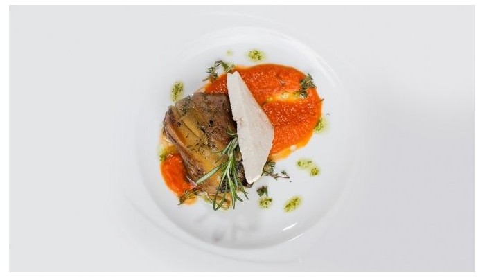 Hotel Cabacum Beach Residence & Spa poza 60