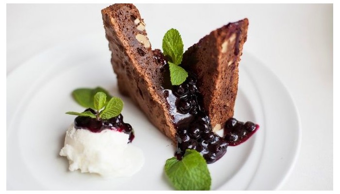 Hotel Cabacum Beach Residence & Spa poza 65