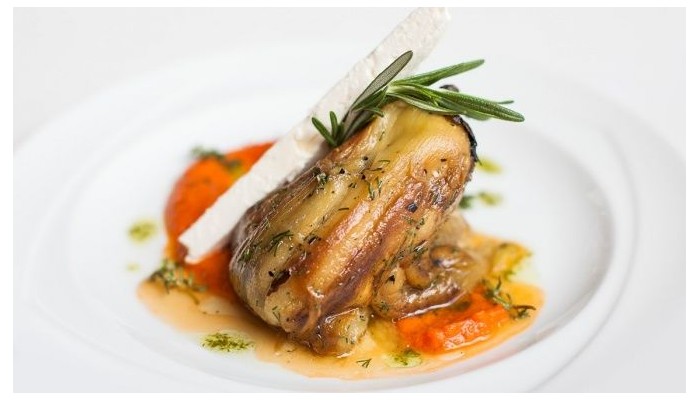 Hotel Cabacum Beach Residence & Spa poza 66