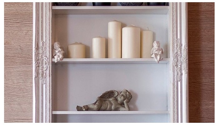 Hotel Cabacum Beach Residence & Spa poza 50