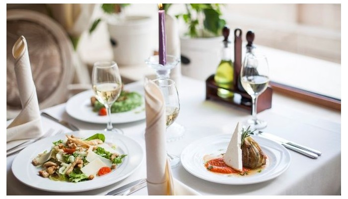 Hotel Cabacum Beach Residence & Spa poza 74