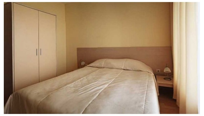 Hotel Cabacum Beach Residence & Spa poza 29