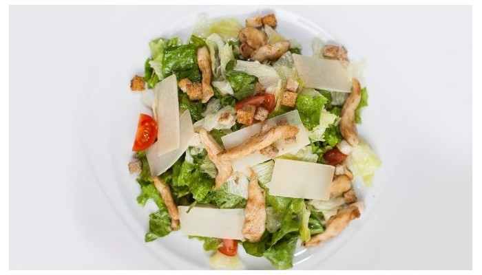 Hotel Cabacum Beach Residence & Spa poza 59