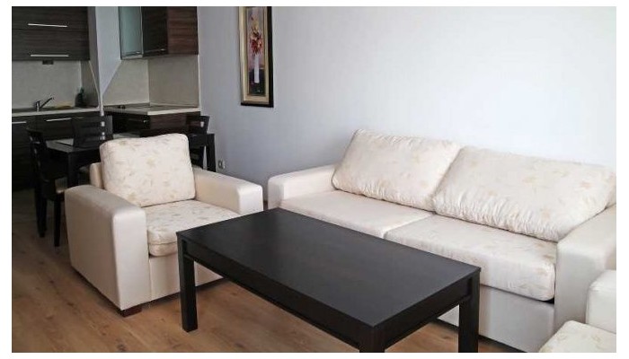 Hotel Cabacum Beach Residence & Spa poza 22