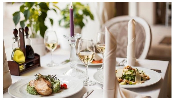 Hotel Cabacum Beach Residence & Spa poza 73