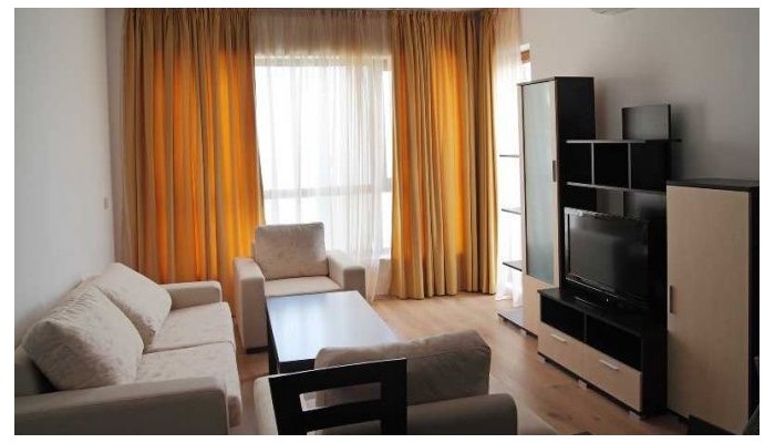 Hotel Cabacum Beach Residence & Spa poza 21