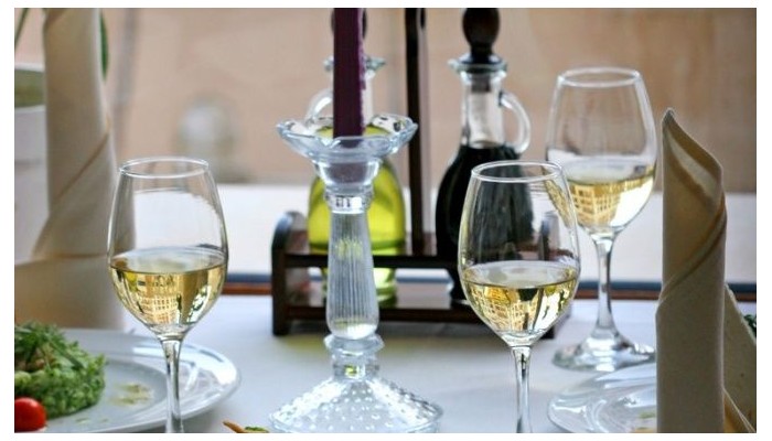 Hotel Cabacum Beach Residence & Spa poza 78