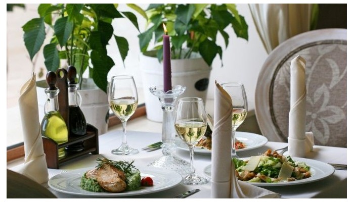 Hotel Cabacum Beach Residence & Spa poza 77