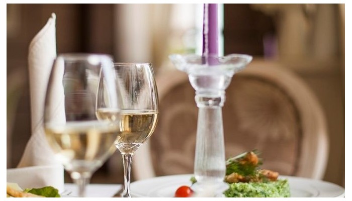 Hotel Cabacum Beach Residence & Spa poza 69