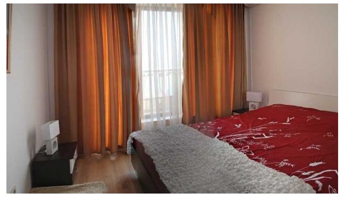 Hotel Cabacum Beach Residence & Spa poza 24