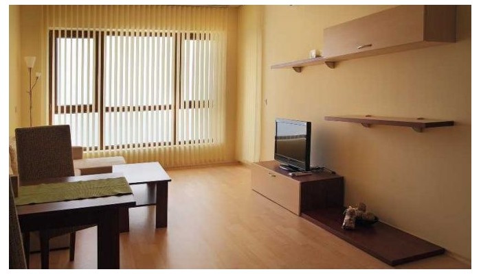 Hotel Cabacum Beach Residence & Spa poza 13