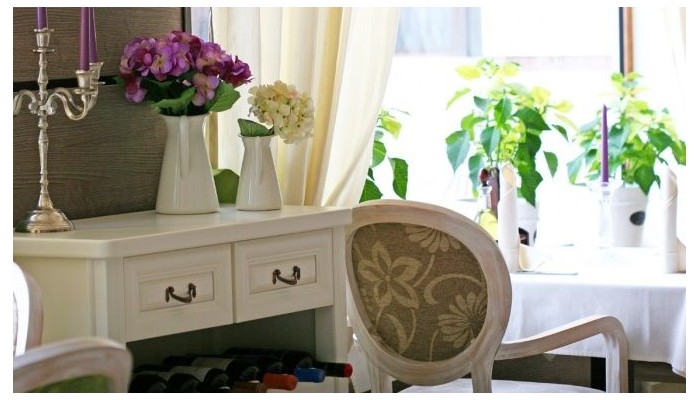 Hotel Cabacum Beach Residence & Spa poza 75