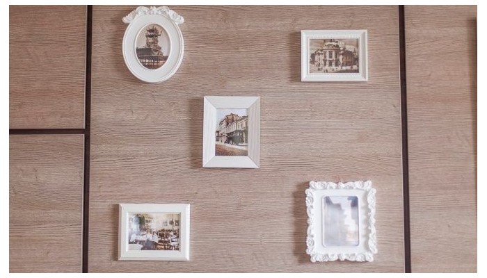 Hotel Cabacum Beach Residence & Spa poza 53