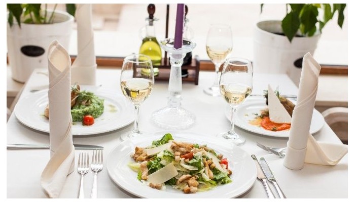 Hotel Cabacum Beach Residence & Spa poza 67