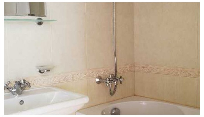 Hotel Cabacum Beach Residence & Spa poza 30