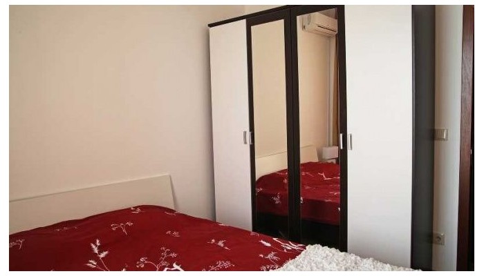 Hotel Cabacum Beach Residence & Spa poza 25