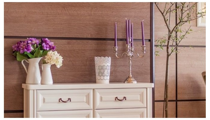 Hotel Cabacum Beach Residence & Spa poza 51