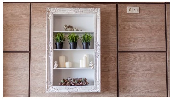 Hotel Cabacum Beach Residence & Spa poza 49