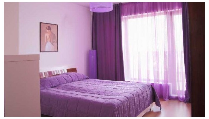 Hotel Cabacum Beach Residence & Spa poza 8