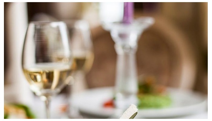 Hotel Cabacum Beach Residence & Spa poza 70