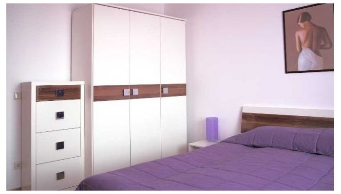 Hotel Cabacum Beach Residence & Spa poza 9